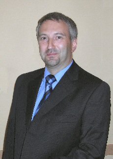 Jean-Marie Poos Jean-Marie Poos